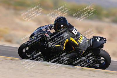 media/Oct-09-2022-SoCal Trackdays (Sun) [[95640aeeb6]]/Turn 15 Inside Distant Pans (1145am)/